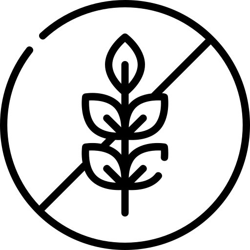 bezlepkové